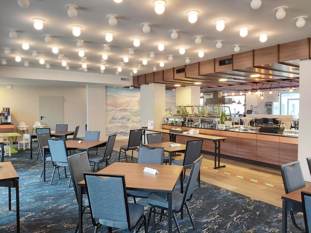 Apartament Bel Mare Sztorm Międzyzdroje Zewnętrze zdjęcie